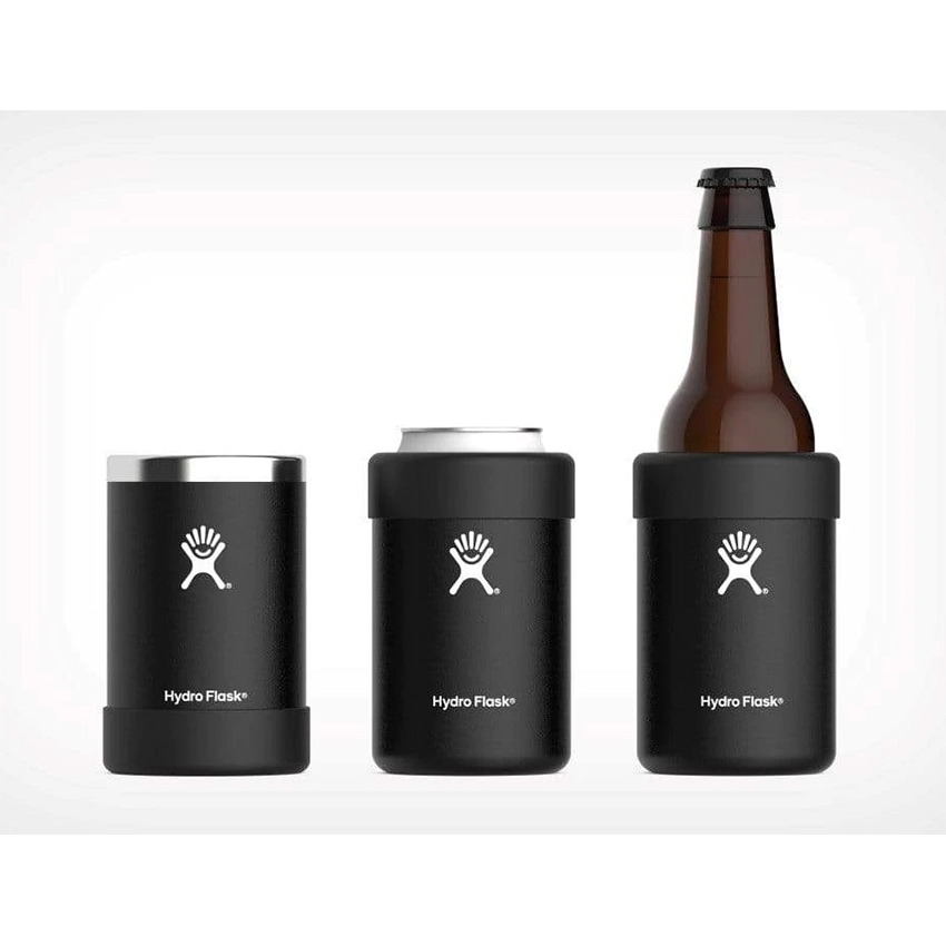 12 oz Cooler Cup image number null